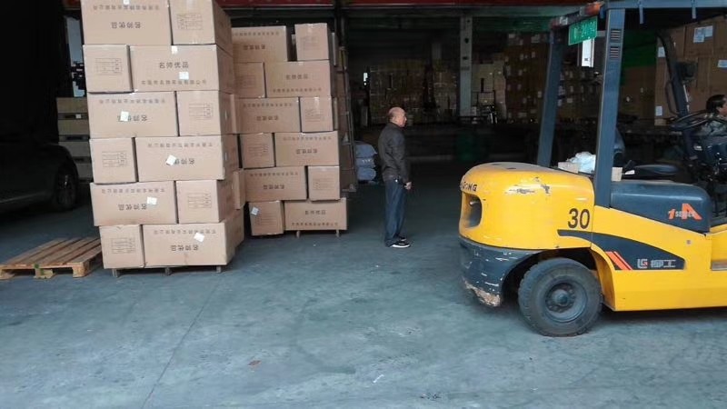 深圳到威海整車物流運輸價格價格