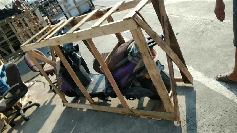 深圳到武穴回程車返程車