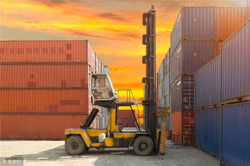 深圳到天門物流公司免費(fèi)咨詢