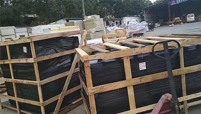 深圳到登封物流價格、豐富的經驗