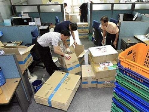 深圳到日喀則哪有大件貨運價格