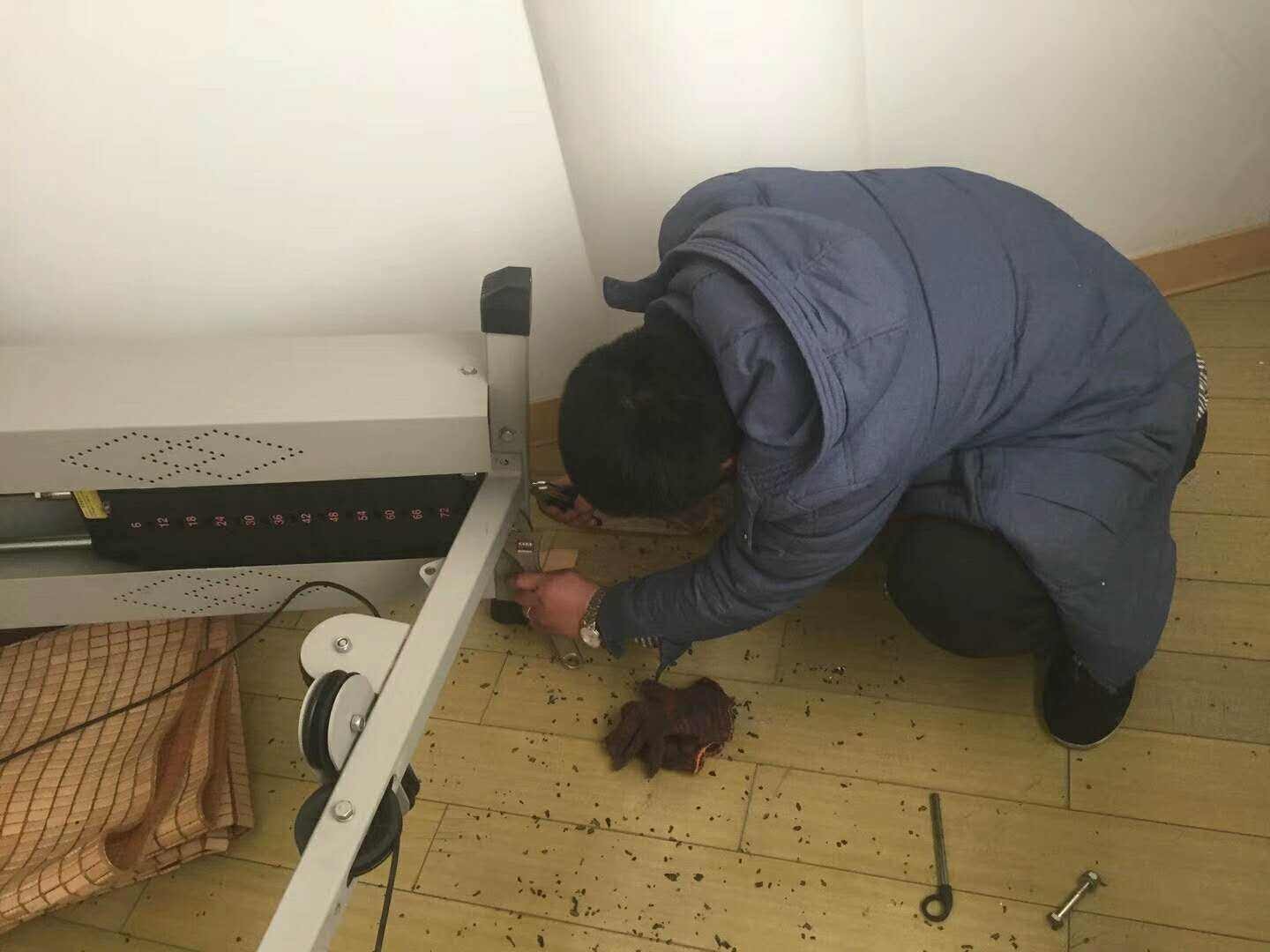 深圳到臨夏專線物流公司