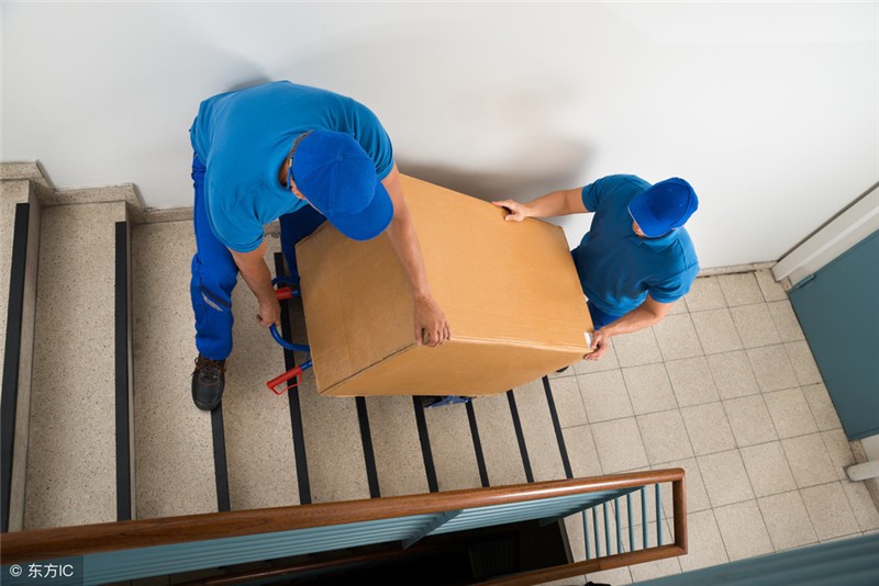 深圳到都勻物流直達專線