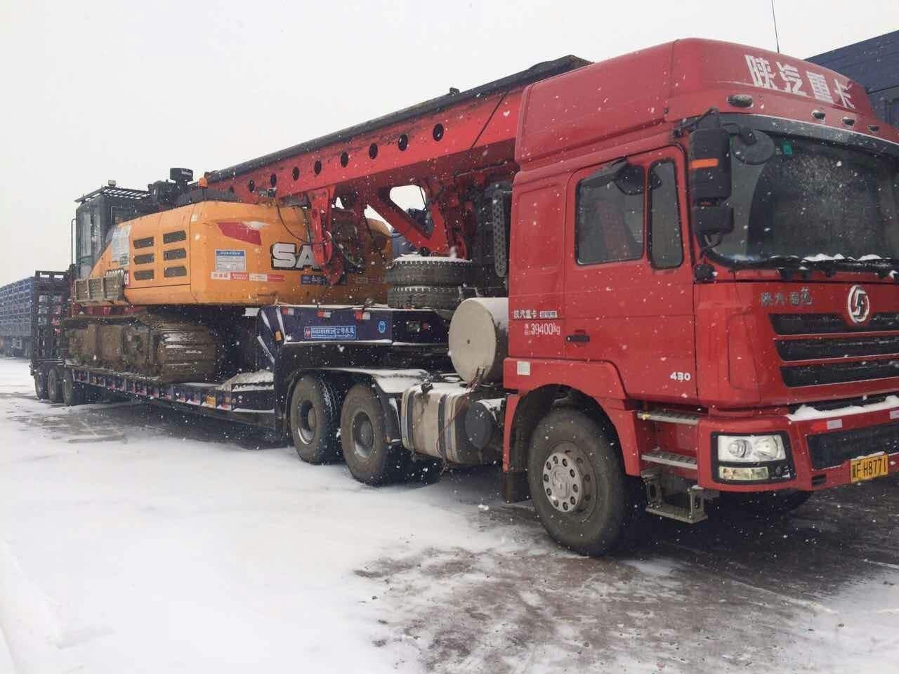 深圳到云浮物流直達(dá)專線