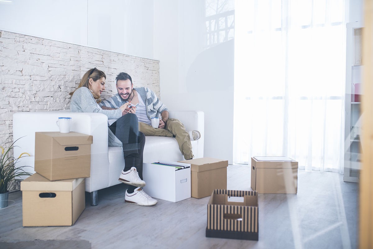 深圳到威海物流費用、每公斤多少錢 