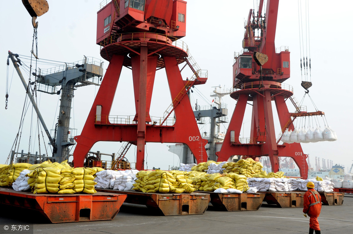 深圳到登封零擔物流專線