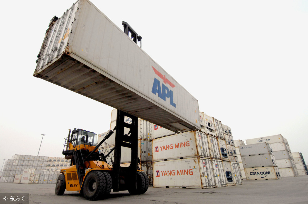 深圳到甘孜整車運輸物流怎么樣