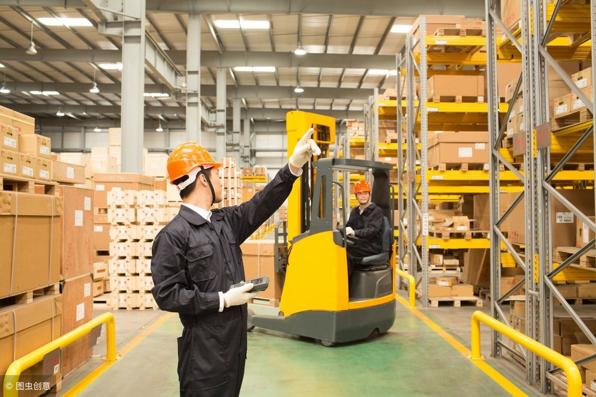 深圳到崇左物流整車運輸怎么樣