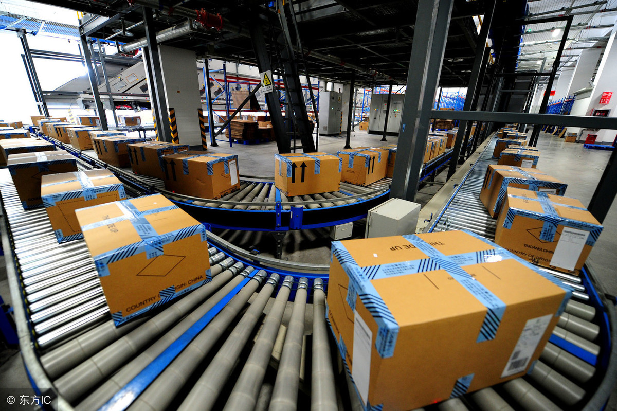 深圳到威海哪個(gè)物流好在線咨詢