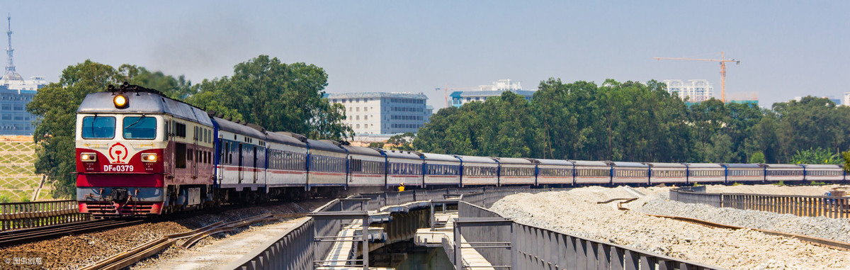 深圳到圖們物流運輸價格運費報價多少錢