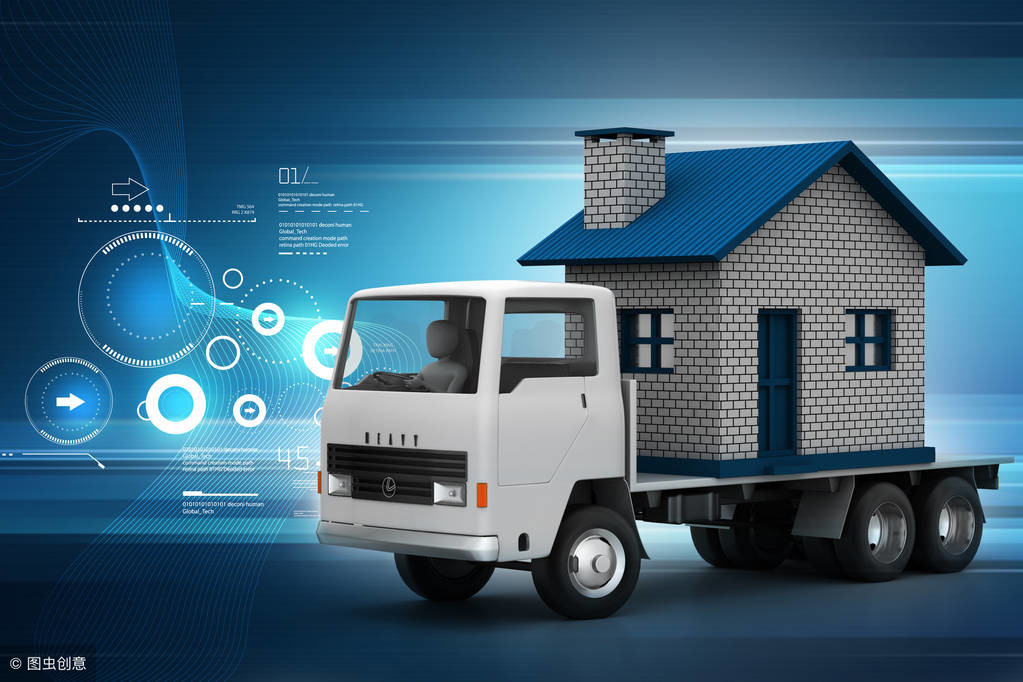 深圳到錫林郭勒盟整車物流電話