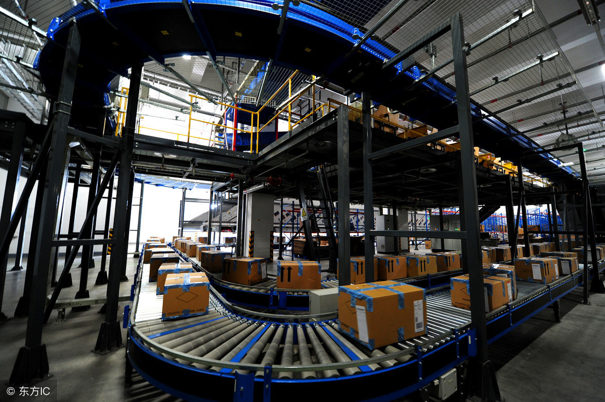 深圳到廣西貨運(yùn)大件運(yùn)輸公司哪家好