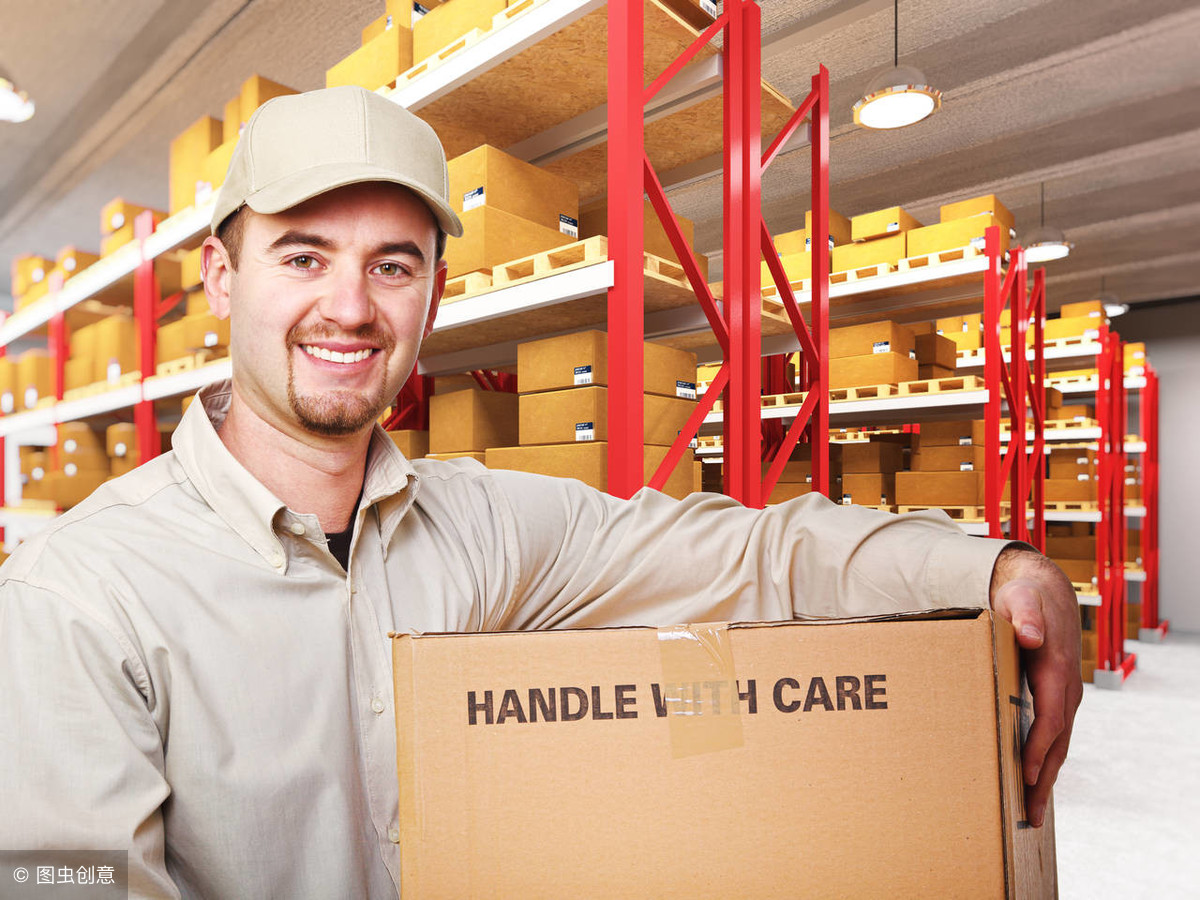 深圳到鷹潭貨運信息部、大件運輸