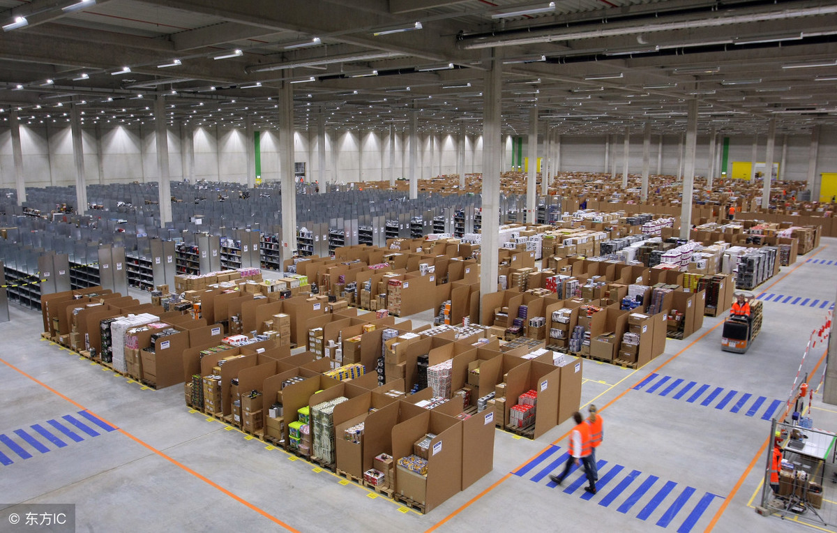 深圳到云南整車物流要多少錢哪家好