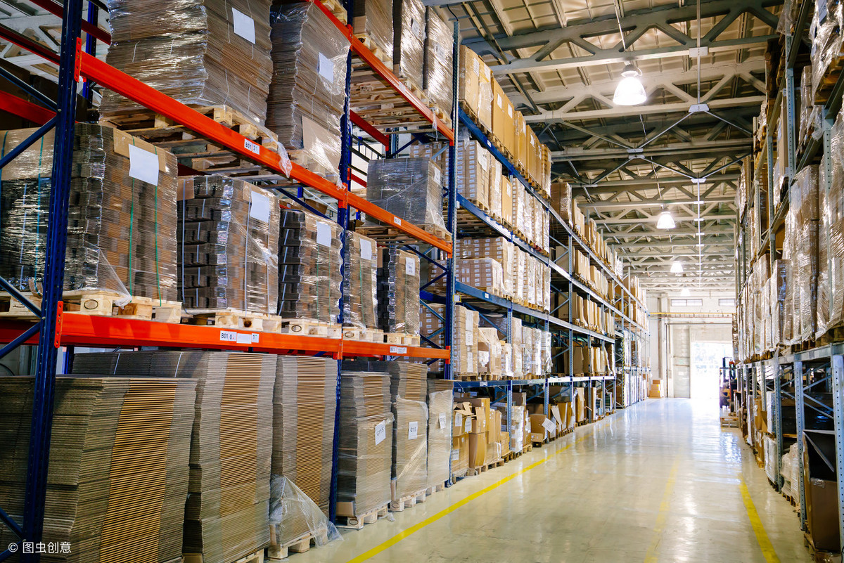 深圳到河南物流公司電話