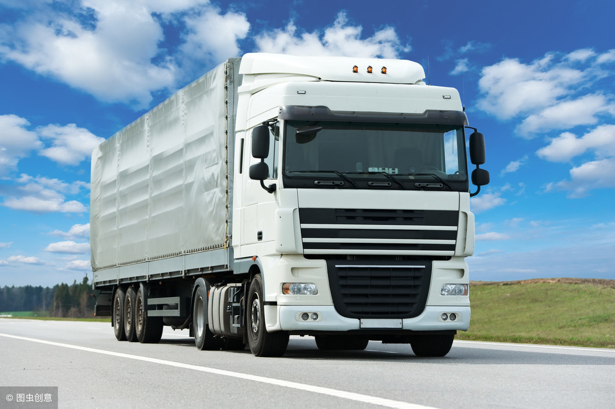 深圳到南陽哪有大件貨運電話