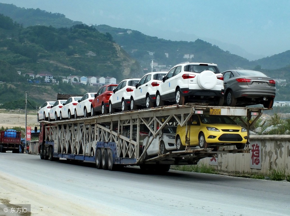 深圳到嘉峪關(guān)航空運(yùn)輸