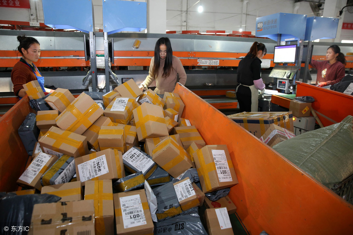 深圳到華亭物流專線價格