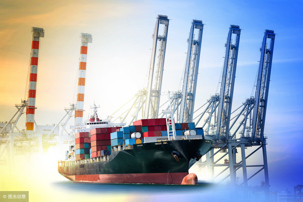 深圳到廣西寄大件的物流公司電話