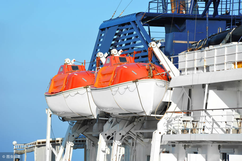 深圳到常州長途整車貨運