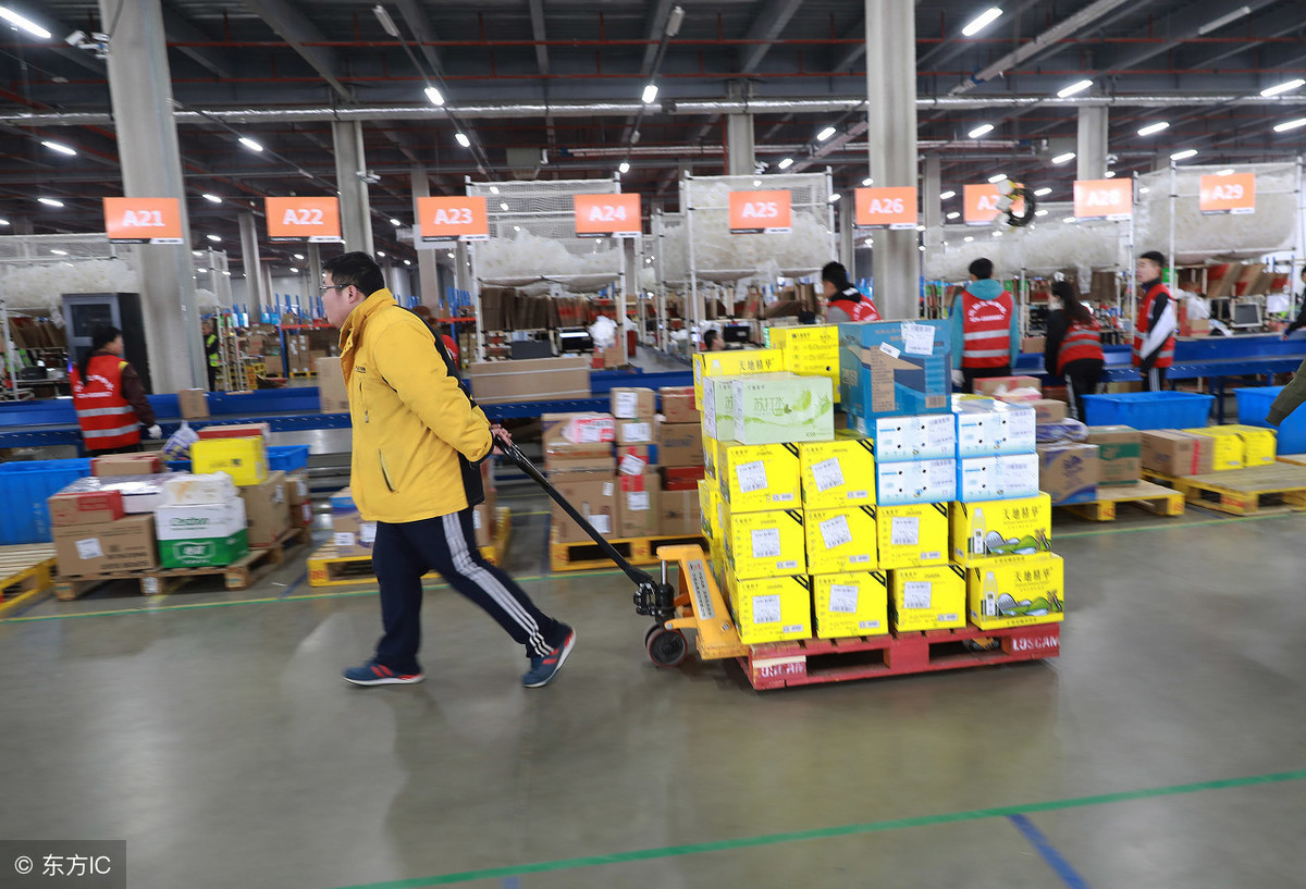 深圳到汕尾國內整車物流怎么樣