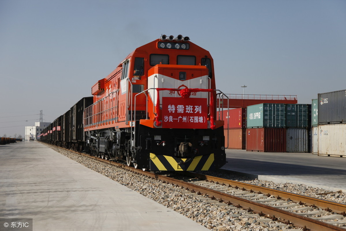 深圳到滁州回程車物流