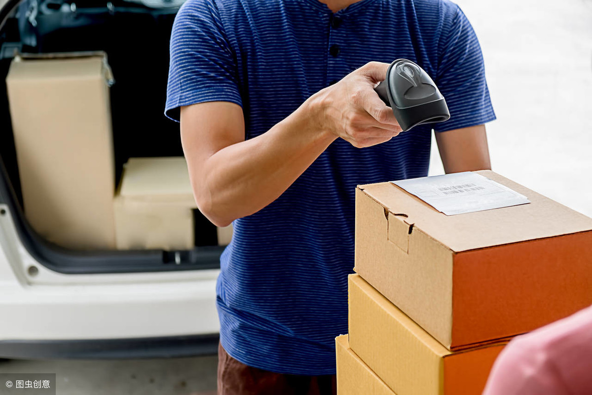 深圳到廣元整車貨運(yùn)物流哪家好