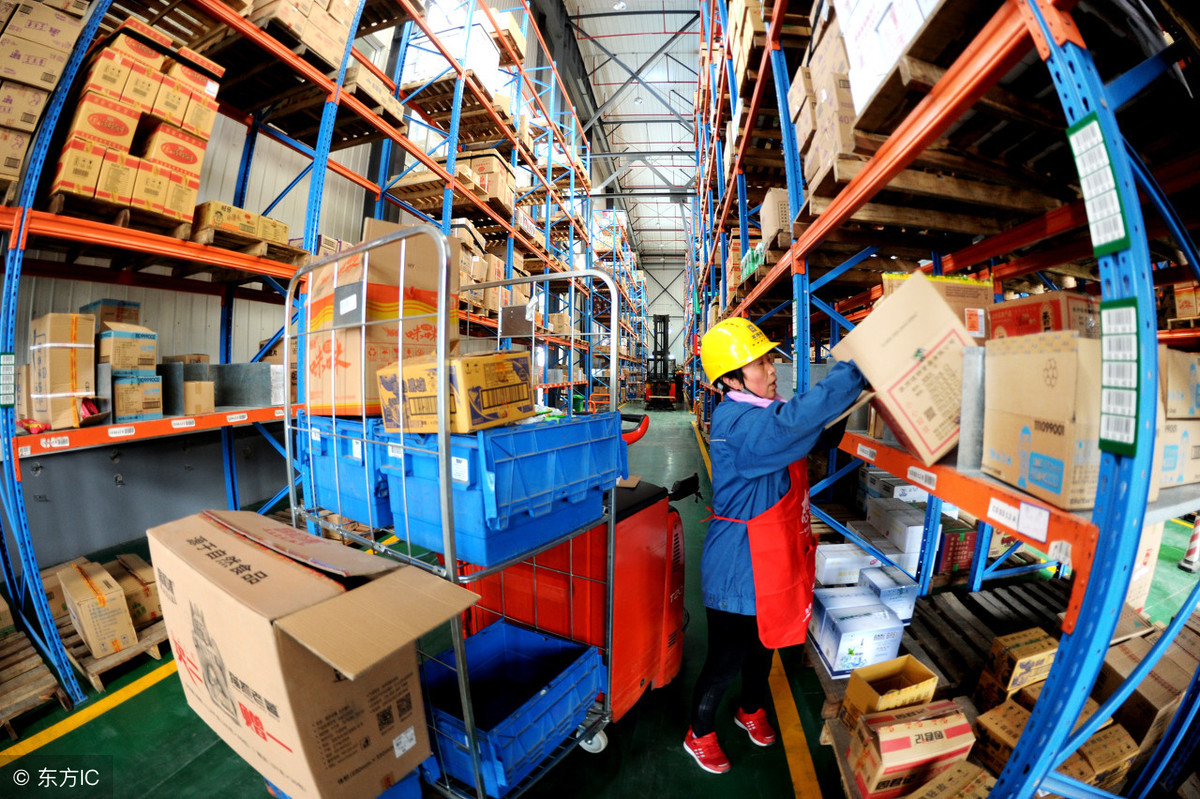 深圳到乳山貨運(yùn)要多久、價(jià)格查詢