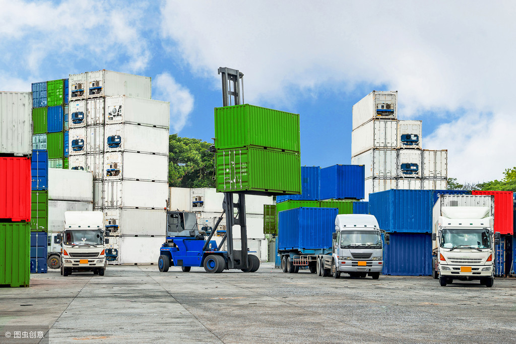 深圳到普洱大件物流有限公司哪家好