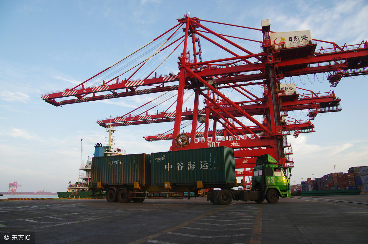 深圳到龍口回程車返程車