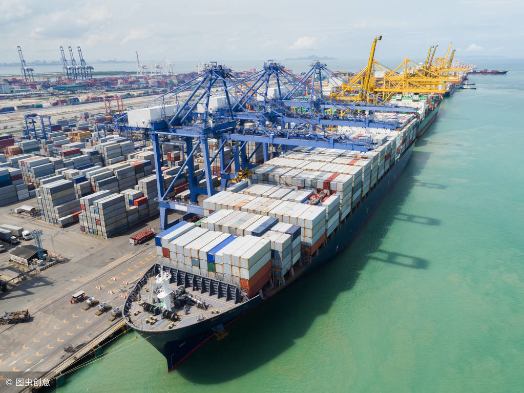 深圳到高郵物流物流托運費用