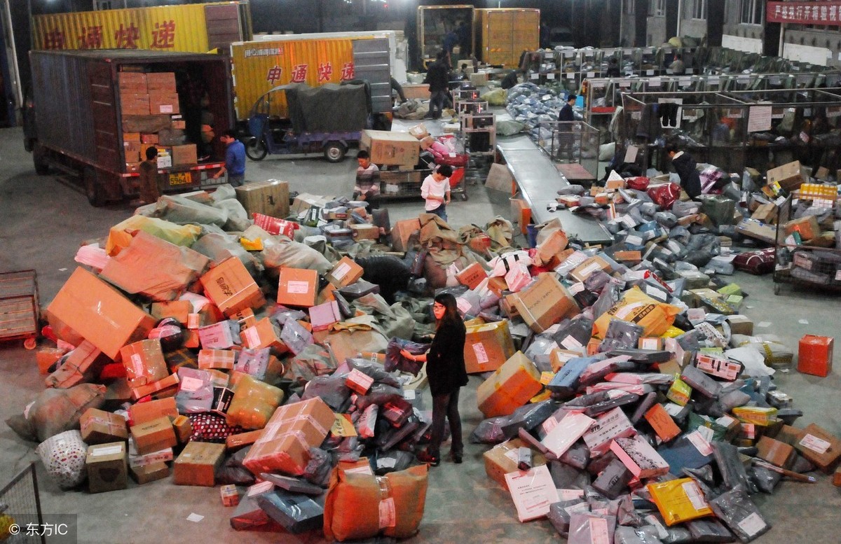 深圳到東營大件物流公司哪家好