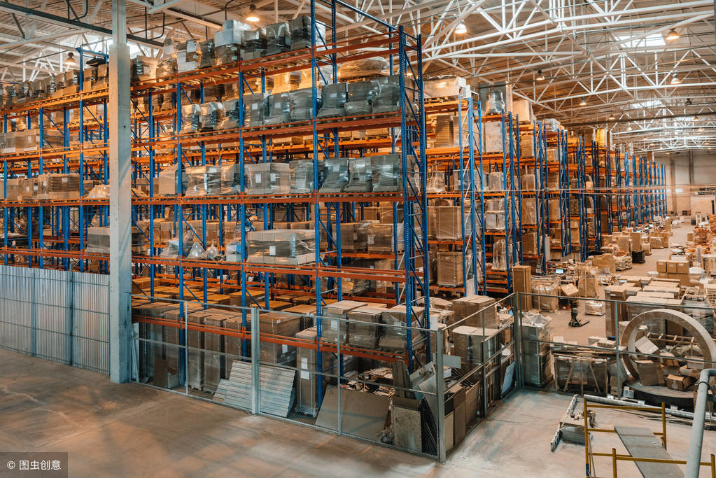 深圳到運城物流貨運直達專線