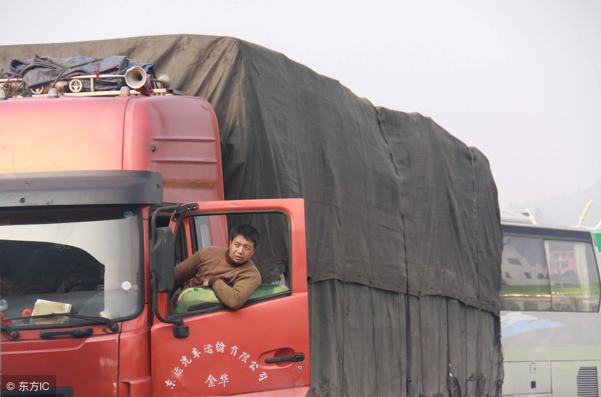 深圳到奉化物流電話