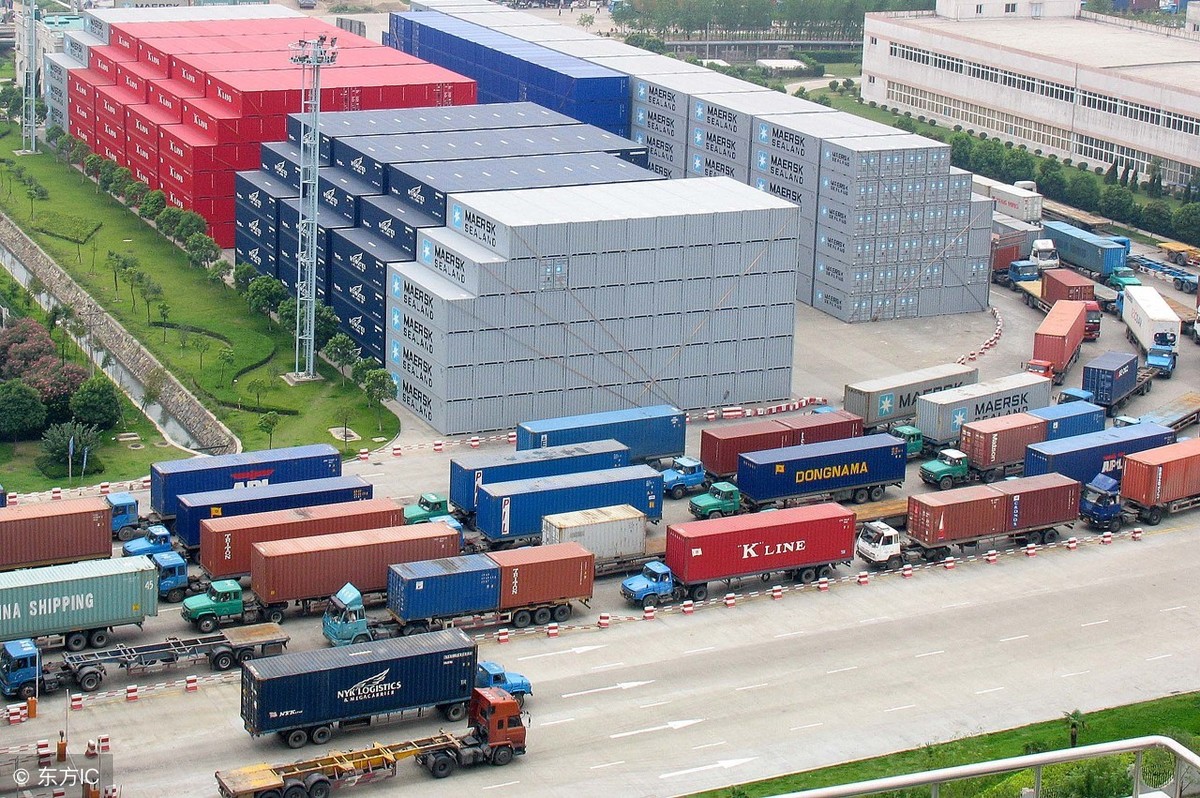 深圳到大豐物流時間、怎么計費 