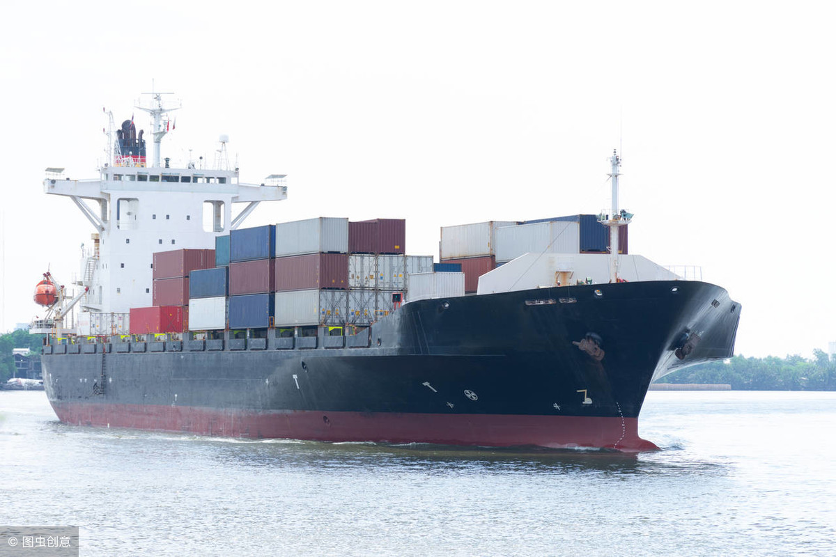 深圳到日照貨運需多長時間