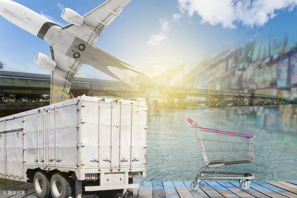 深圳到龍口回程車返程車