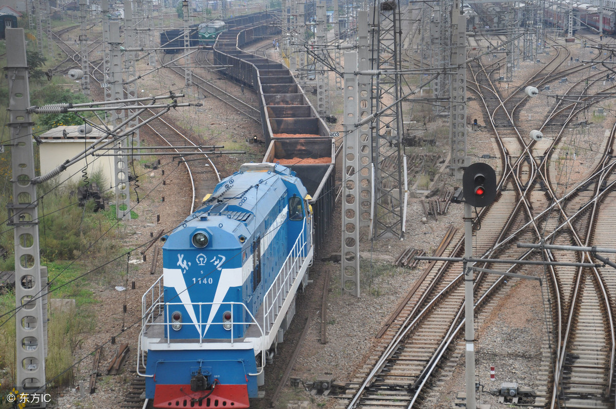 深圳到云浮物流直達(dá)專線