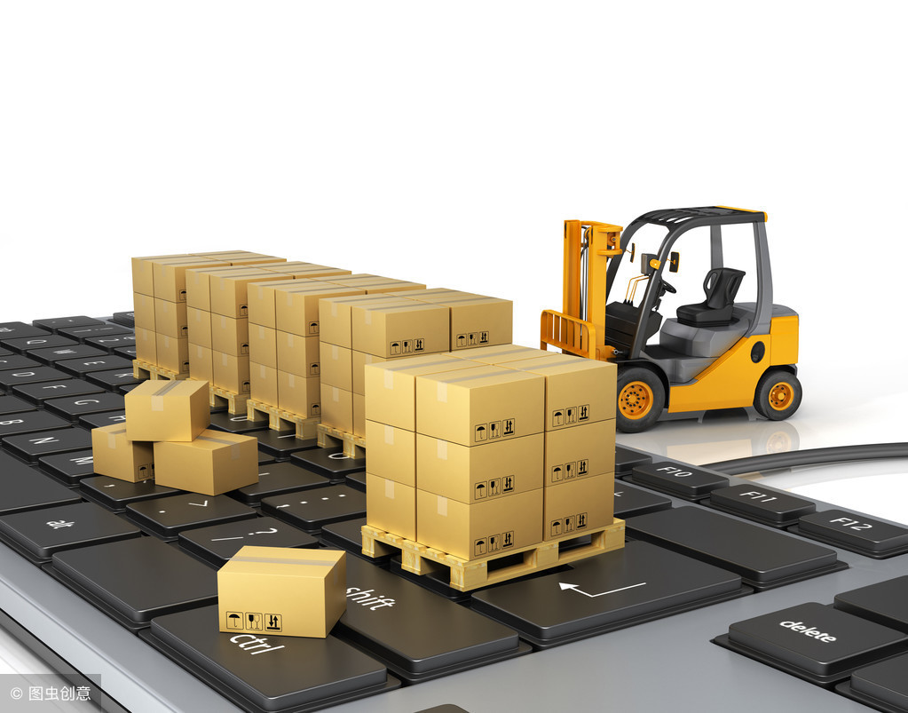 深圳到宣威貨運(yùn)費(fèi)用