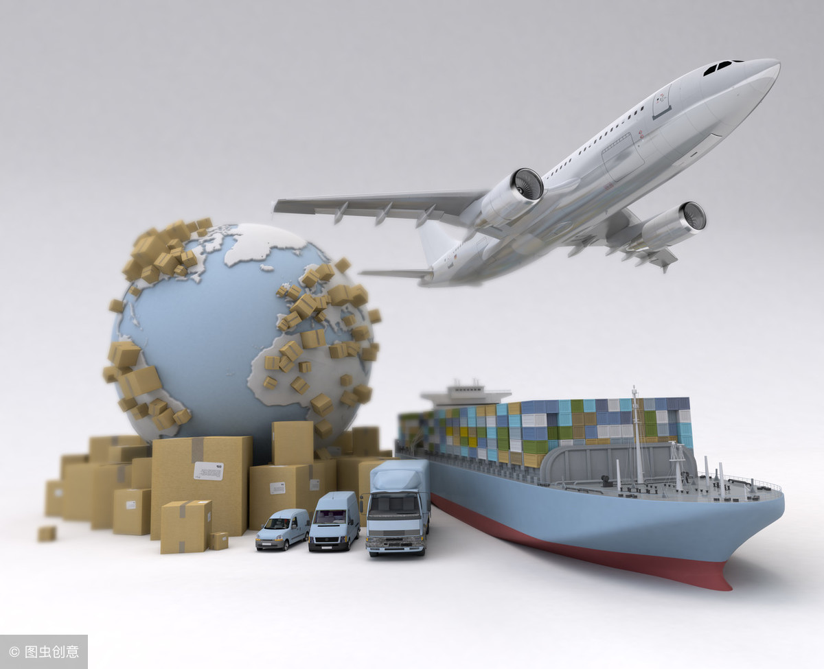 深圳到海口整車物流運輸價格