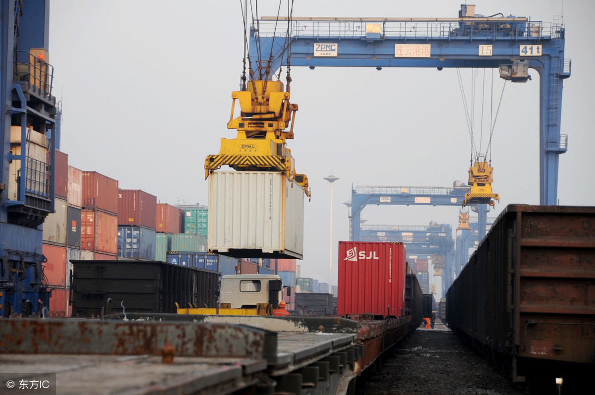 深圳到臨夏物流多久