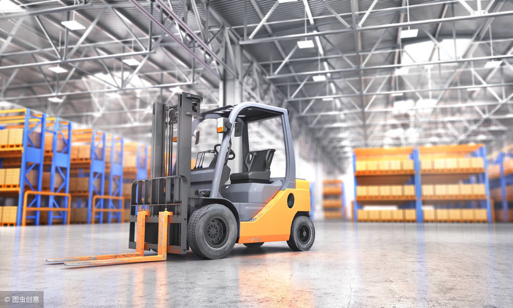 深圳到紹興包車貨運多少錢