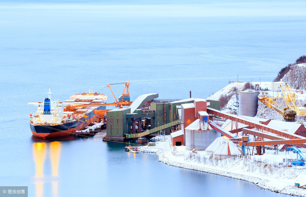 深圳到保山有哪些大件物流公司電話