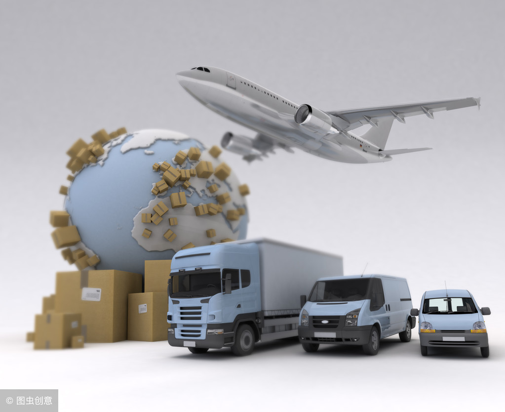 深圳到亳州整車汽車物流電話