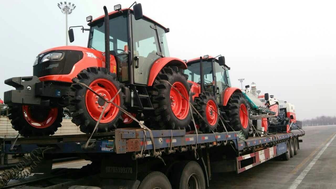 深圳到中衛(wèi)整車貨運(yùn)報(bào)價(jià)