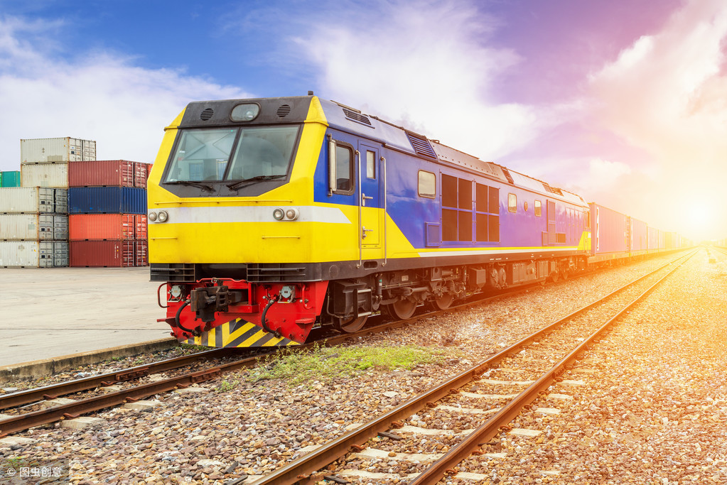 深圳到阜新整車物流要多少錢怎么樣