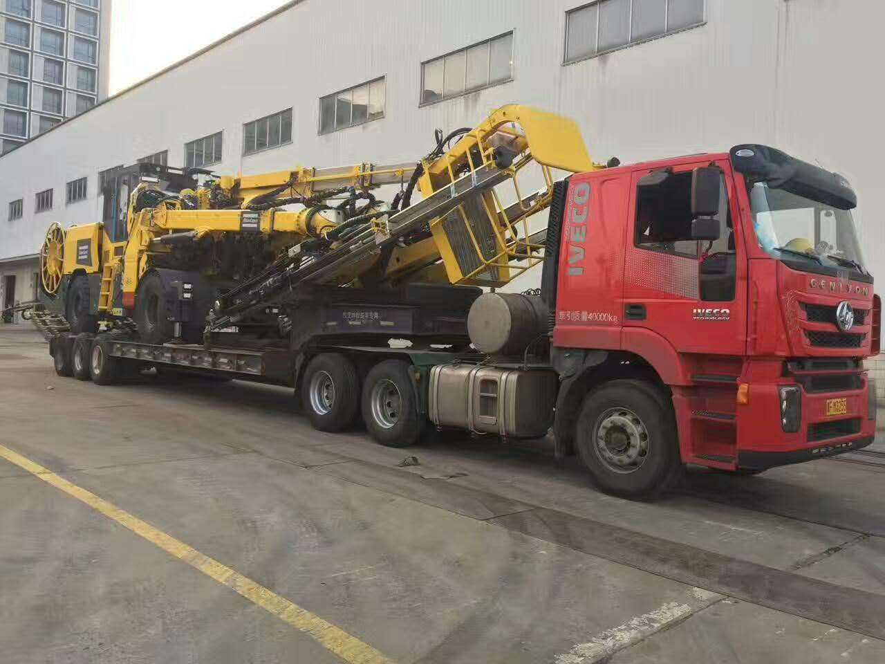 深圳到延吉整車物流貨運價格價格