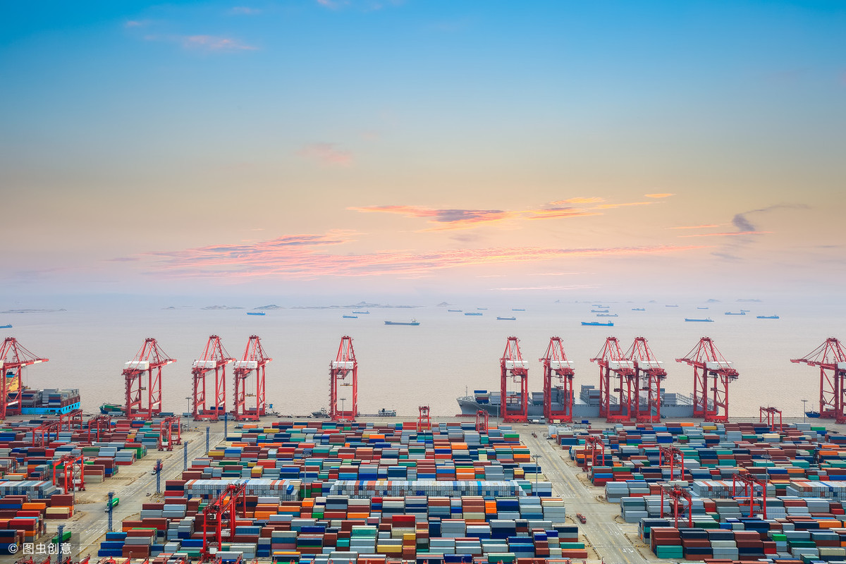 深圳到都勻整車貨運哪家好