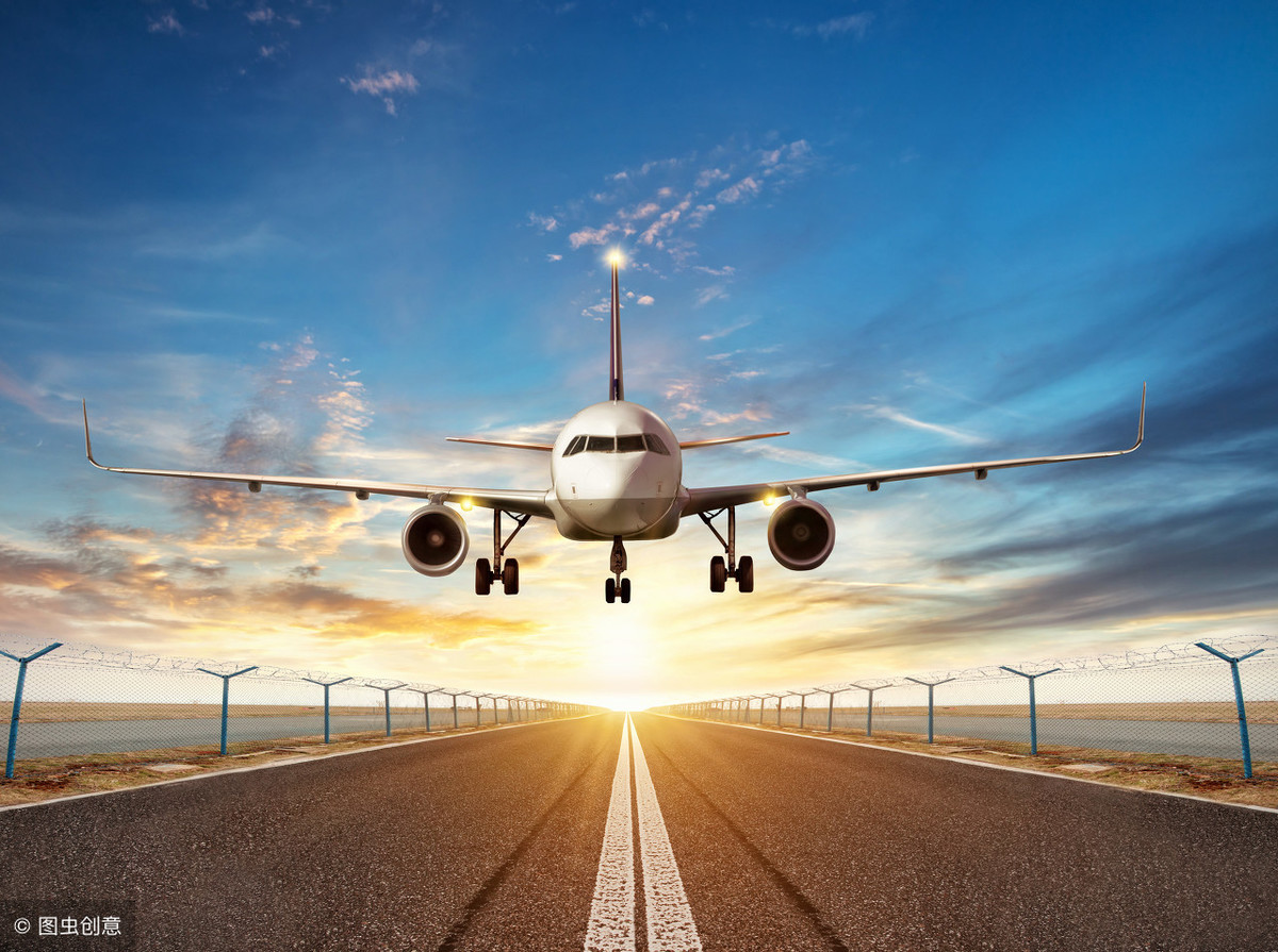 深圳到大慶物流包車哪家速度快