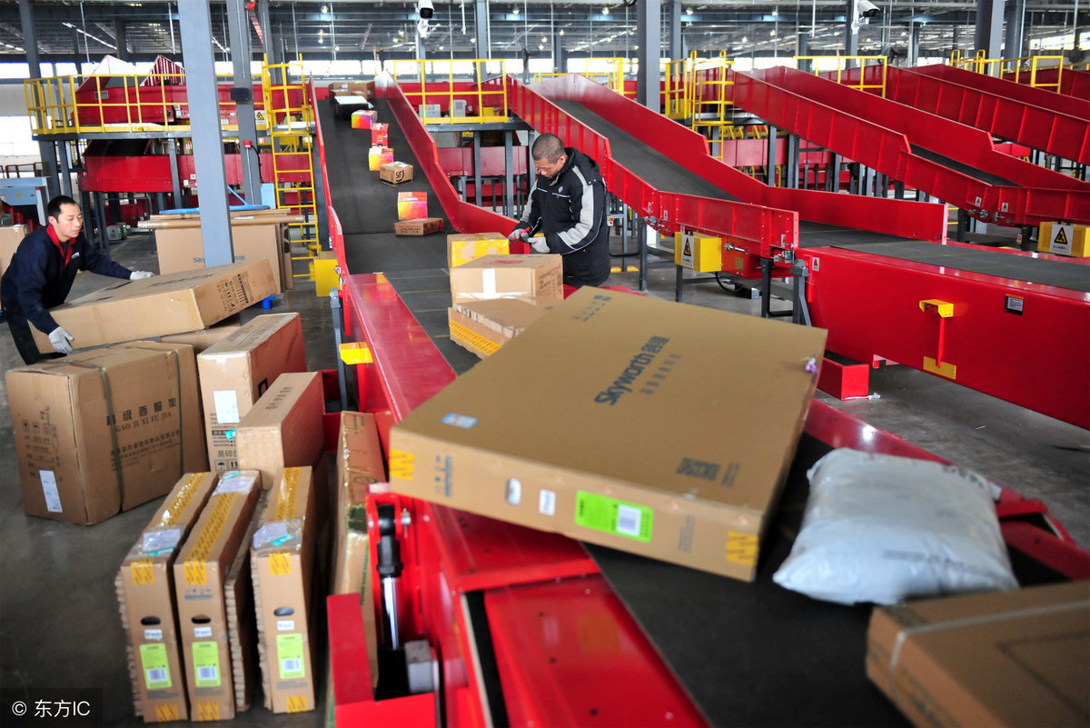 深圳到赤壁零擔(dān)貨運(yùn)專線